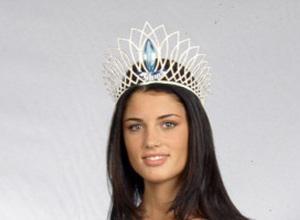 La Miss Italia eletta il giorno delle Torri Gemelle