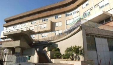 Ospedale: spesi all'Elba 600mila euro di incentivi per il personale
