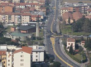 In fila per ridurre l'affitto, pubblicata la graduatoria definitiva