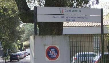 "Diatletica", a Tirrenia le gare di oltre 80 atleti con diabete