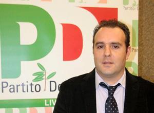 De Filicaia a Cosimi: il rimpasto di giunta va chiuso domani