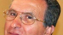 Matteo Di Stefano