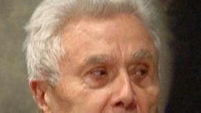 Aldo Arbasino