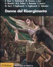 <b>LIBRO </b>Alla Parrina 