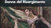 <b>LIBRO </b>Alla Parrina