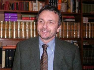 Lavvocato Genovesi 