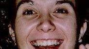 A Debora: per i tuoi 37 anni, buon compleanno e tanta gioia. Mamma, babbo, sorelle, cognati, ...