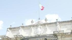 Le Terme Tettuccio