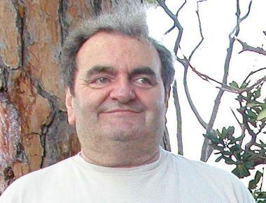 Norberto Furloni aveva 64 anni 