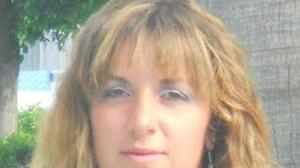 31 ANNI PER IRENE Ecco un messaggio per Irene: «Per il tuo compleanno esaudiremo ogni tuo ...