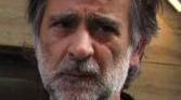 Paolo Gangemi (inquilini)