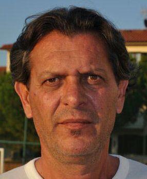 Simone Caroti 
