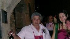 <b>DEGUSTAZIONI.</b> A Castiglione