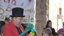 <b>GIOCHI </b>Al Settembre roccastradino