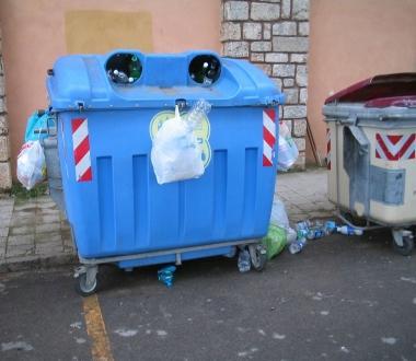 <b>PORTA A PORTA.</b> Esteso da luned&igrave; 
