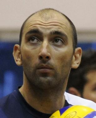 <b>INVICTA</b> Giorgi 