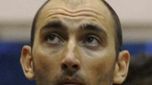<b>INVICTA</b> Giorgi