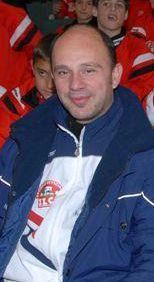 <b>MISTER</b> Luciano Luzzetti   