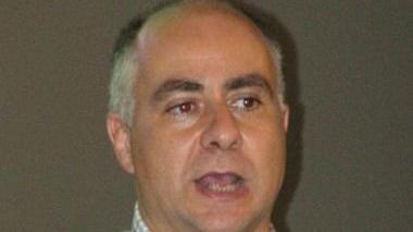 Cristiano Toncelli