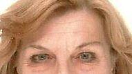 Renza Veronese