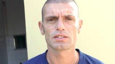 <b>GUIDA. </b>David Balleri