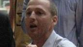 <b>COACH. </b>Riccardo Tedeschi