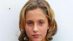 Giorgia Scaffai