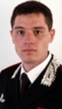 Savastano 