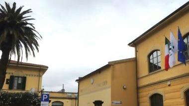 Il Polo di Navacchio