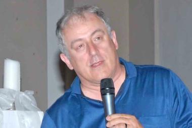 Antonio Vermigli 