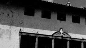 La villa di Artimino dove si terranno gli incontri