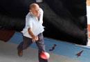 Sfide a bocce