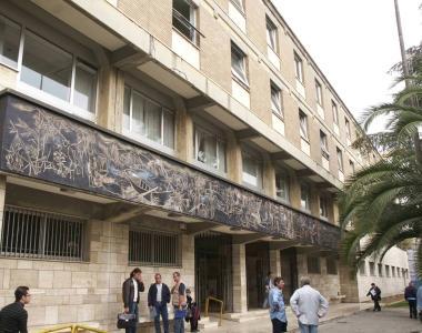 «La Cgil ritiri la firma da quel verbale»
