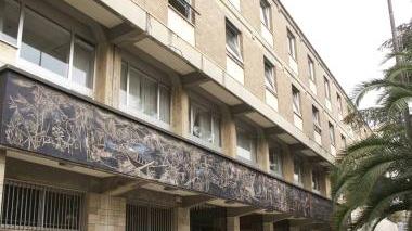 «La Cgil ritiri la firma da quel verbale»