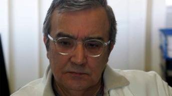 Stefano Pappagallo e a destra il trasferimento di Selmi su Pegaso
