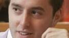 Lorenzo Del Lucchese consigliere comunale dell’Idv
