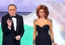 A Pippo Baudo il premio Dezan: cerimonia venerdì