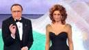 A Pippo Baudo il premio Dezan: cerimonia venerdì