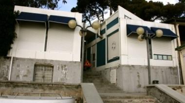 Comune, flop delle aste nessuno vuole la Capannina