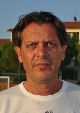 Mister Caroti 