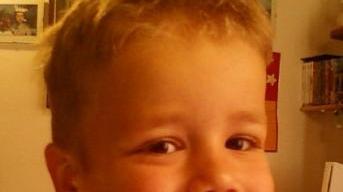 BACI A JACOPO!!