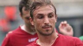 IL PEGGIORE