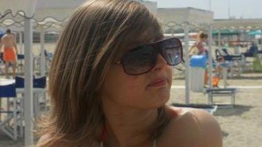 Oggi Giulia Andreuccetti compie diciotto anni. Alla neo maggiorenne fanno tantissimi auguri la ...