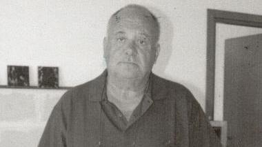 <b>PERSONAGGIO.</b> Agostino Bresciani