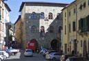Pubblicato il bando per i corsi di lingue
