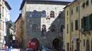 Pubblicato il bando per i corsi di lingue