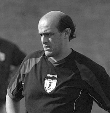 Esordio al Bramalegno con il Piazza al Serchio