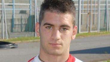 Angelo De Crescenzo