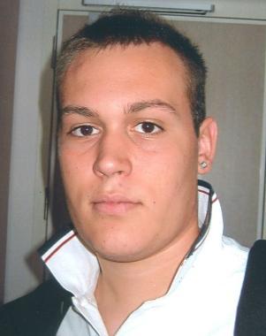 18 ANNI PER LEONARDO A Leonardo: «Sono arrivati i mitici e fantastici 18 anni. Tantissimi ...