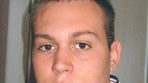 18 ANNI PER LEONARDO A Leonardo: «Sono arrivati i mitici e fantastici 18 anni. Tantissimi ...